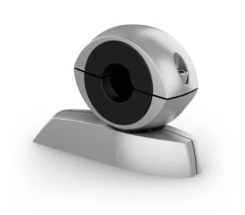 Garmin Signature Series 3 Wake Tower Mounting Brackets