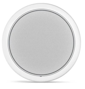 Garmin Signature Series Flush Mount Kits