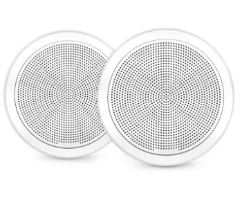 Garmin FM Series Marine Speakers 6.5"
