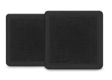 Garmin FM Series Marine Speakers 6.5"