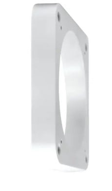 Garmin SM Series Accessory Mounting Spacers