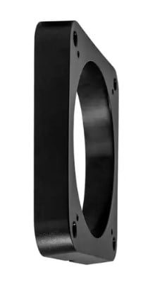 Garmin SM Series Accessory Mounting Spacers