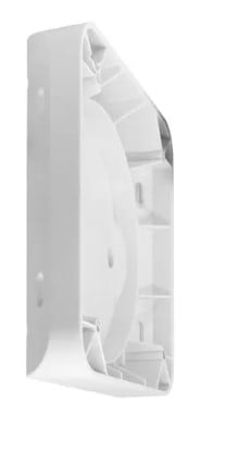 Garmin SM Series Accessory Mounting Spacers