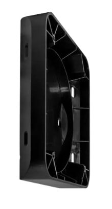 Garmin SM Series Accessory Mounting Spacers