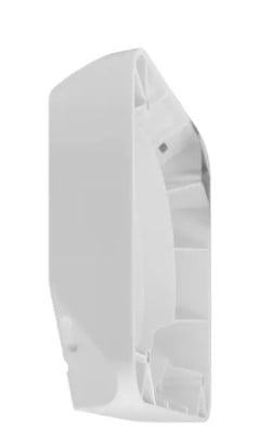 Garmin SM Series Accessory Mounting Spacers