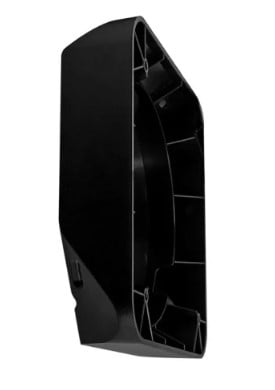 Garmin SM Series Accessory Mounting Spacers