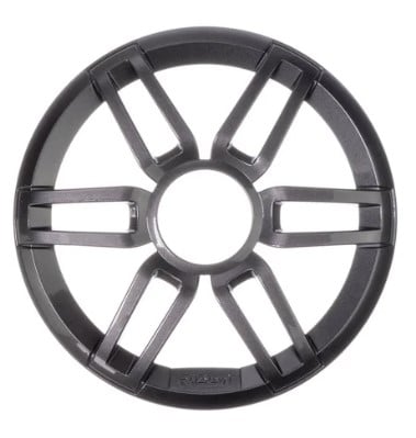 Garmin XS Series Accessory Grilles 77" Grey