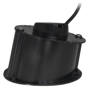 M135M-M285HW-M422 Chirp-ready In‑hull