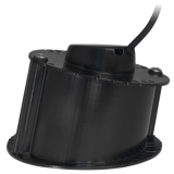 M135M-M285HW-M422 Chirp-ready In‑hull