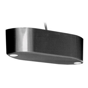 M180-M188LH Traditional/CW Thru-hull