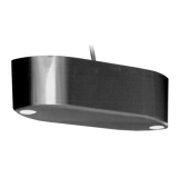 M180-M188LH Traditional/CW Thru-hull