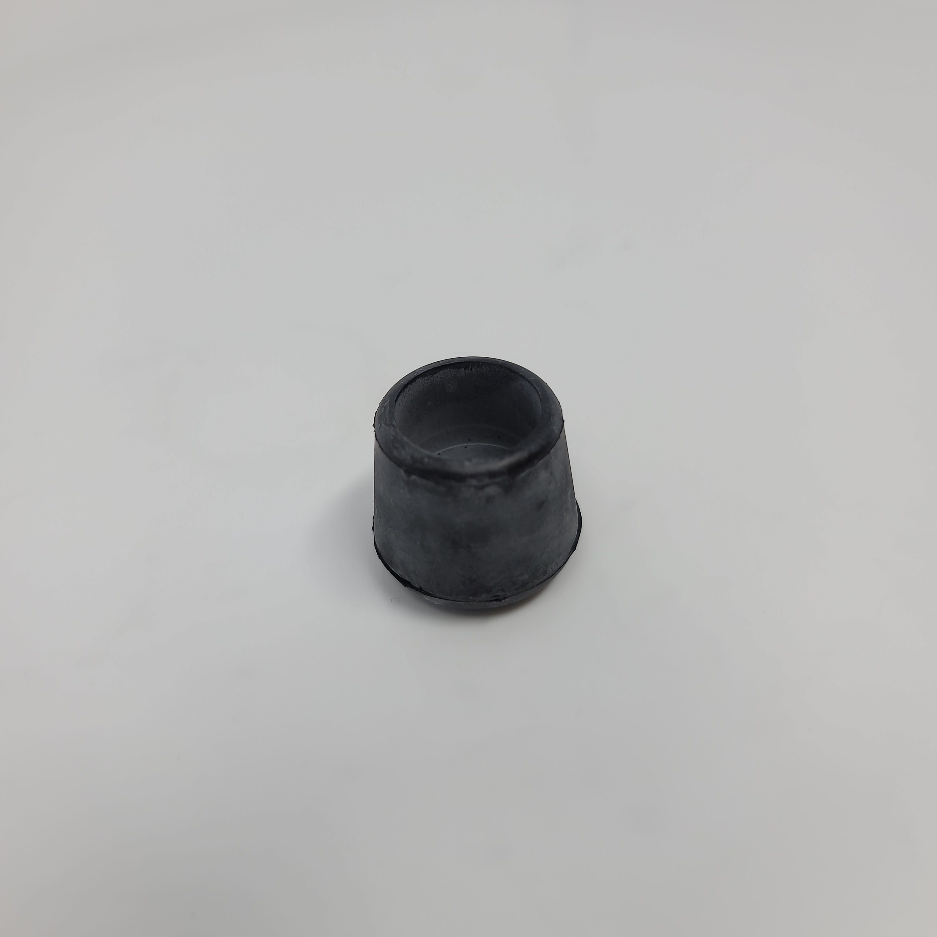 Lowrance Stabilizer Rubber Foot (000-15279-001)