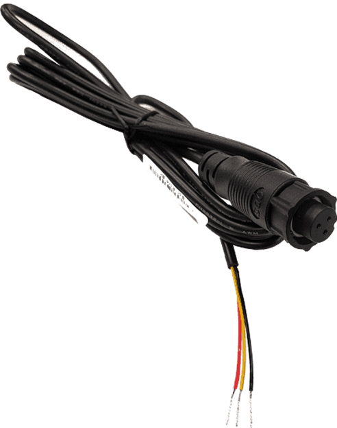 Navico NAC-2 Rudder Feedback Cable