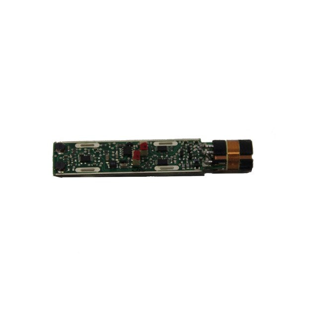 B&G 213 Masthead Unit PCB
