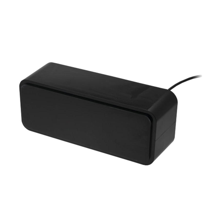 CM599LM-CM599LH-CM599LHW-Chirp-ready Cavity Mount