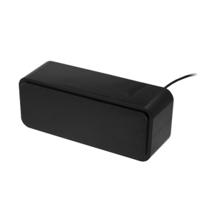 CM599LM-CM599LH-CM599LHW-Chirp-ready Cavity Mount