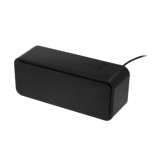 CM599LM-CM599LH-CM599LHW-Chirp-ready Cavity Mount