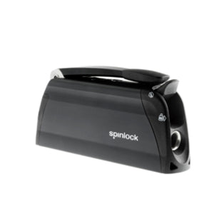 Spinlock XXB Powerclutch — OEM Box