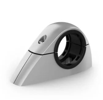 Garmin Signature Series 3 Wake Tower Mounting Brackets