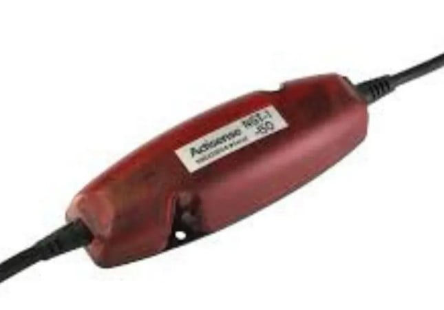 Actisense NGW-1-ISO, NMEA0183 to NMEA2000 Gateway.