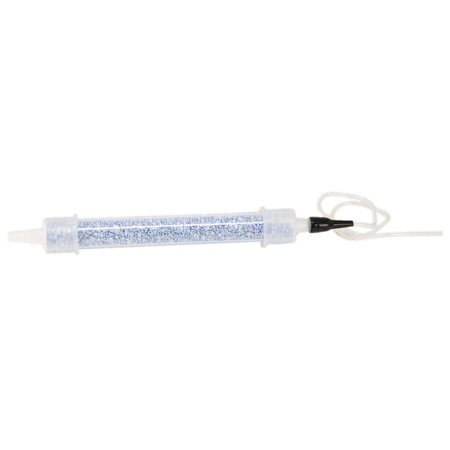 SmartFlex Dessicant Filter For Submersible Pressure Sender