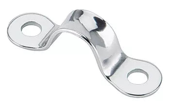 Harken Eye Strap for Micro Cam (Quantity 2)