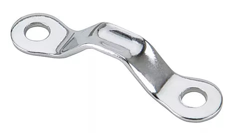 Harken Low Profile Eye Strap (Quantity 2)
