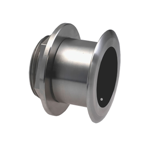 SS164 Traditional/CW Tilted Element™ Thru‑hull