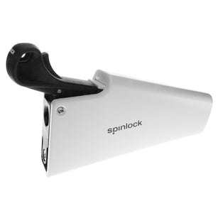 Spinlock ZS1014C-U Unpainted Carbon Anodised No bonded