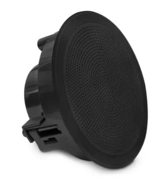 Garmin FM Series Marine Speakers 6.5"