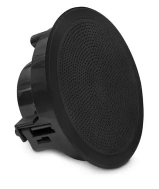Garmin FM Series Marine Speakers 7.7"