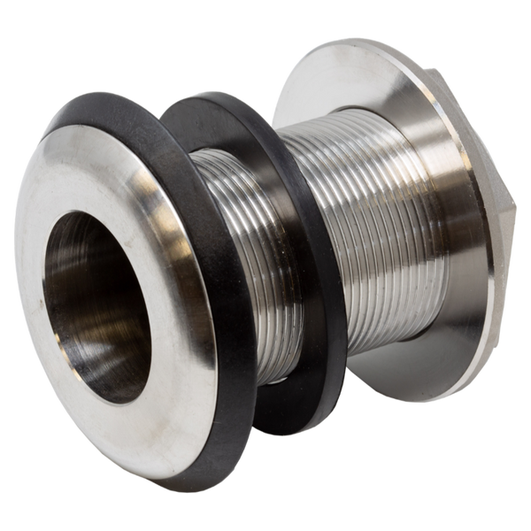 3014027-airmar-33-617-01-ss617v-stainless-low-profile-housing-with-0_grande.png