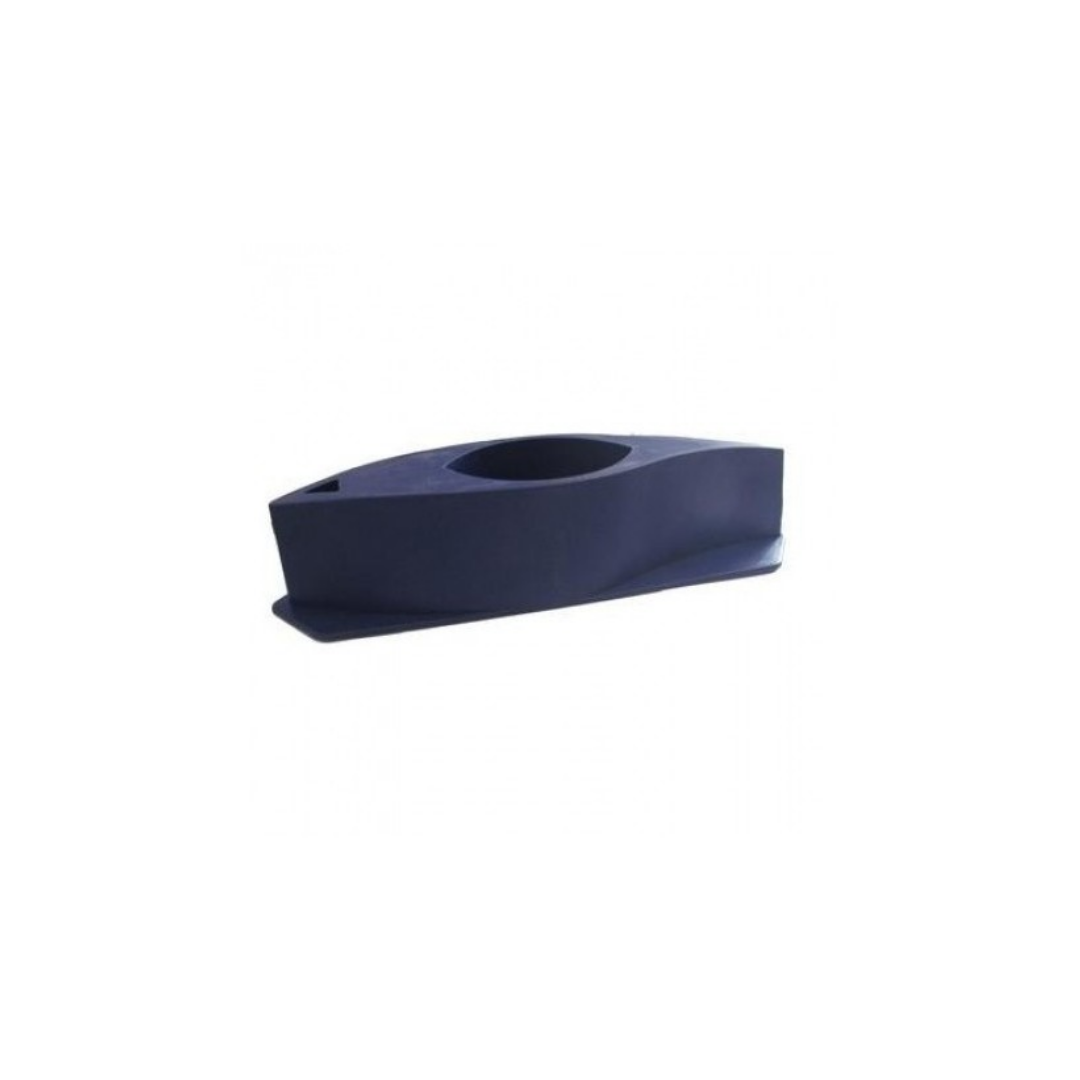 Airmar R209 Chirp-ready Thru-hull External Mount