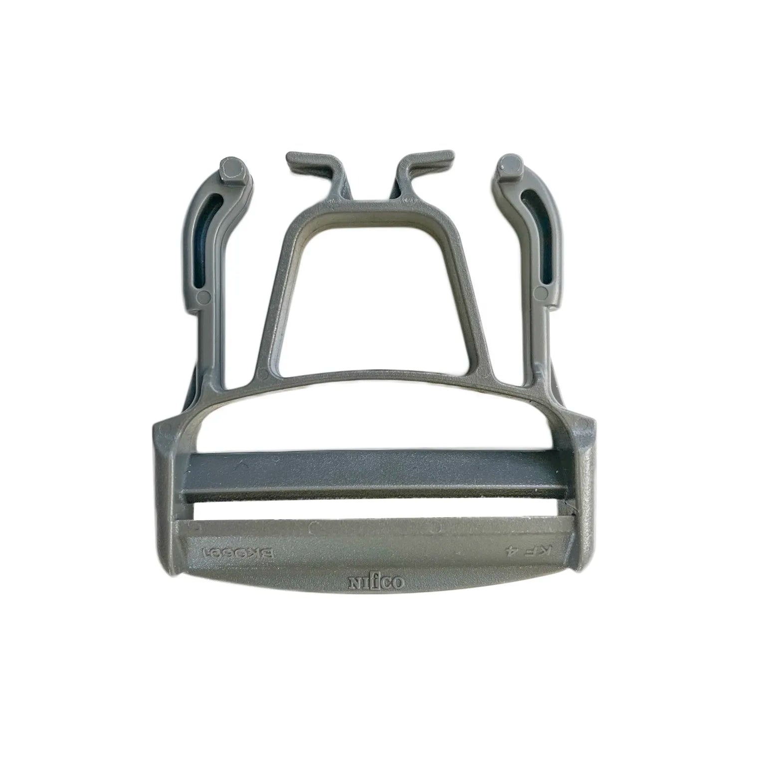 38mm Legstrap Buckle