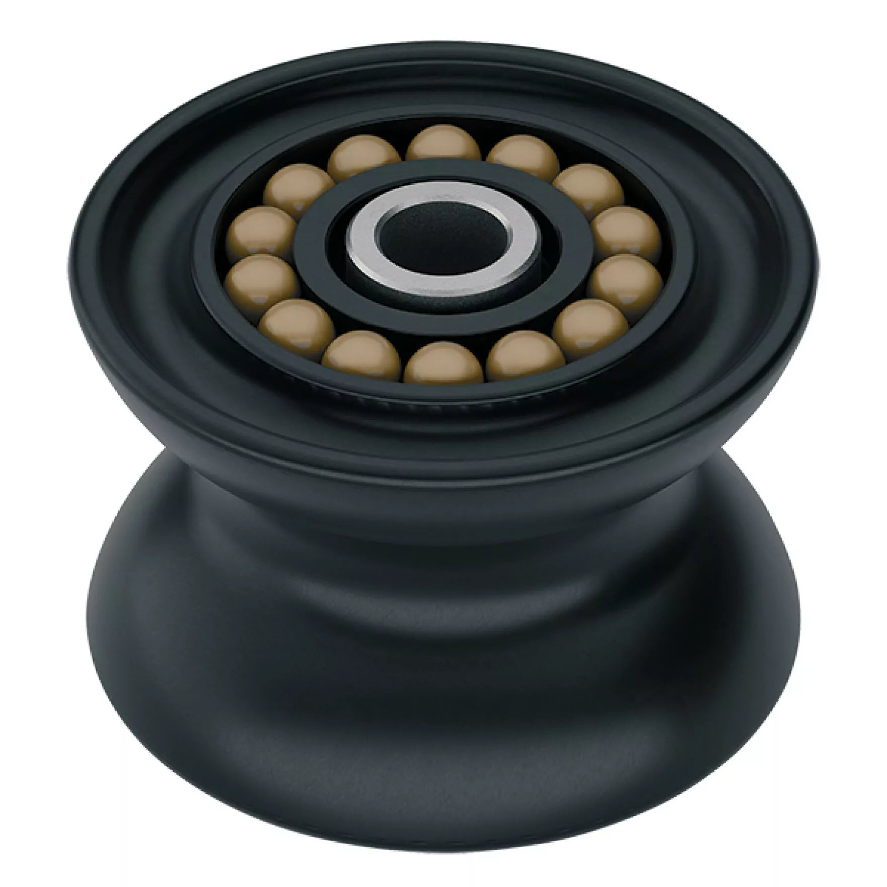 Harken 75 mm Tulip Sheave