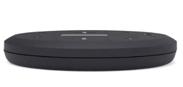 Garmin ARX Wireless Remote