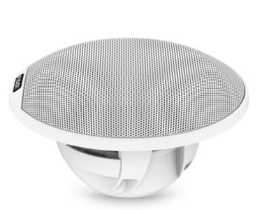 Garmin Signature Series 3i Marine Coaxial Speakers