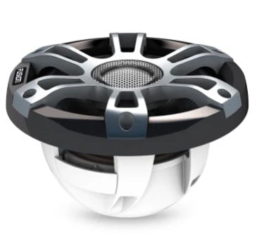 Garmin Signature Series 3i Marine Coaxial Speakers