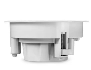 Garmin FM Series Marine Speakers 7.7"