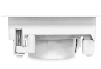 Garmin FM Series Marine Speakers 7.7"