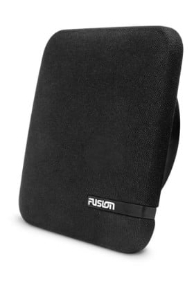 Garmin SM Series Marine Speakers 6.5"