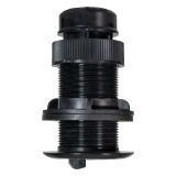 Airmar DST820 Bronze Smart Multisensor (Navico Edition)