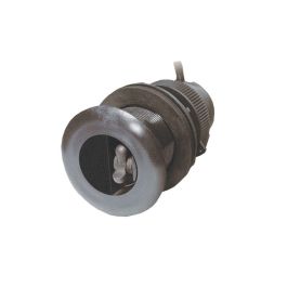 Airmar ST800 Smart Sensor Thru-hull (NMEA Edition)