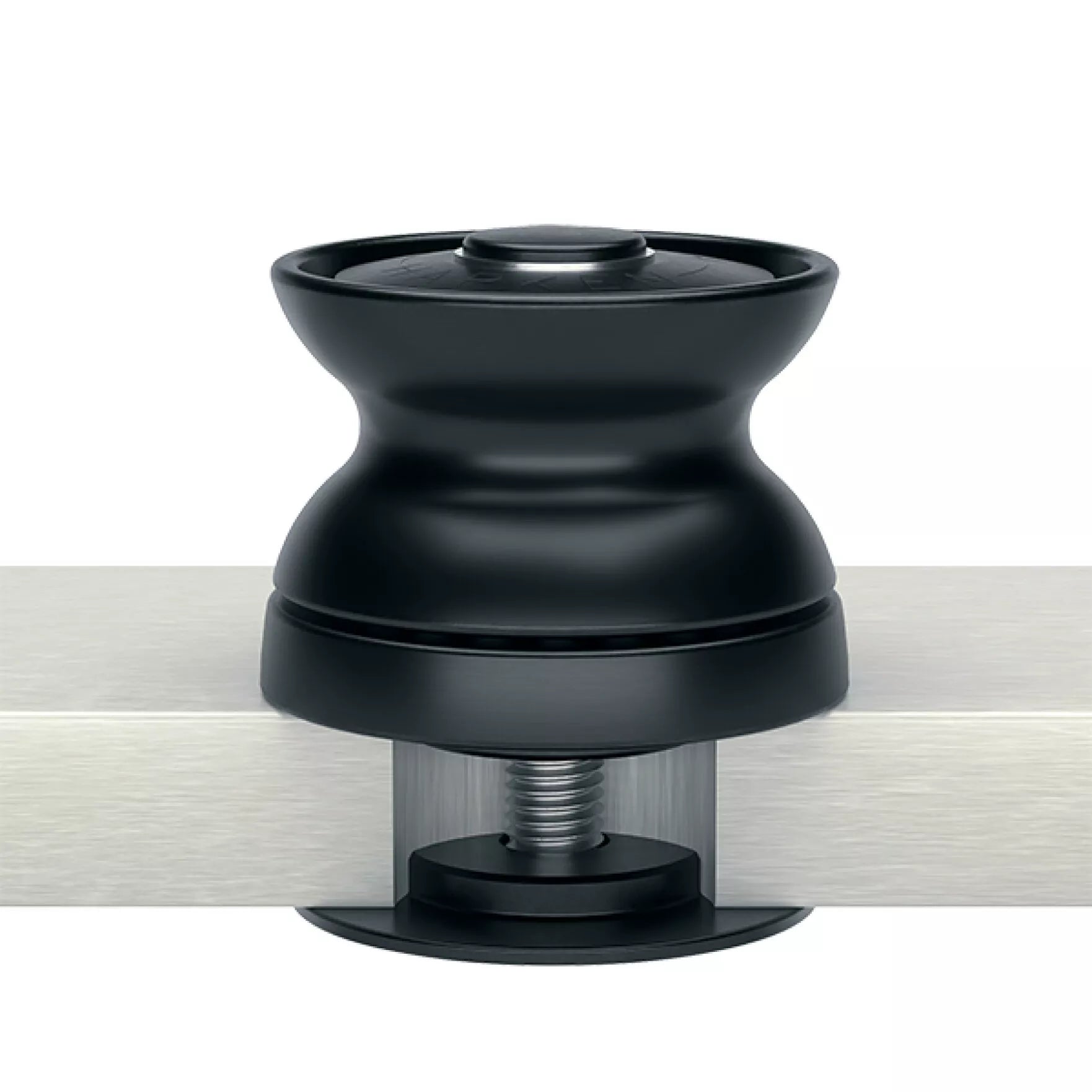 Harken 60 mm Tulip Crossover Block