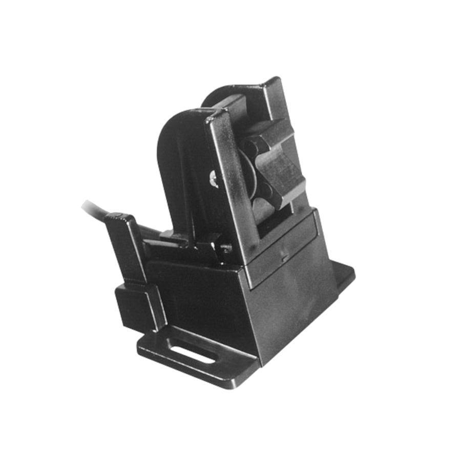 Airmar ST63 Transom Mount