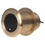 B260 Traditional/CW Thru‑hull