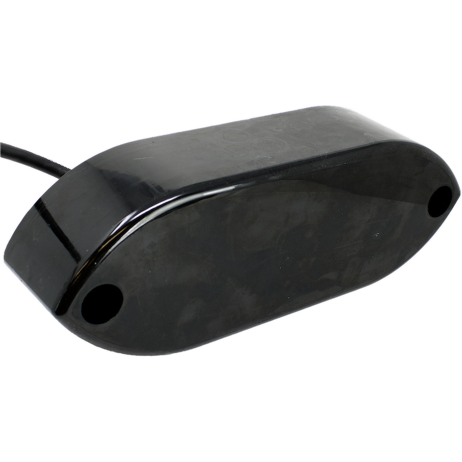 M180 Traditional Frequency Thru-hull