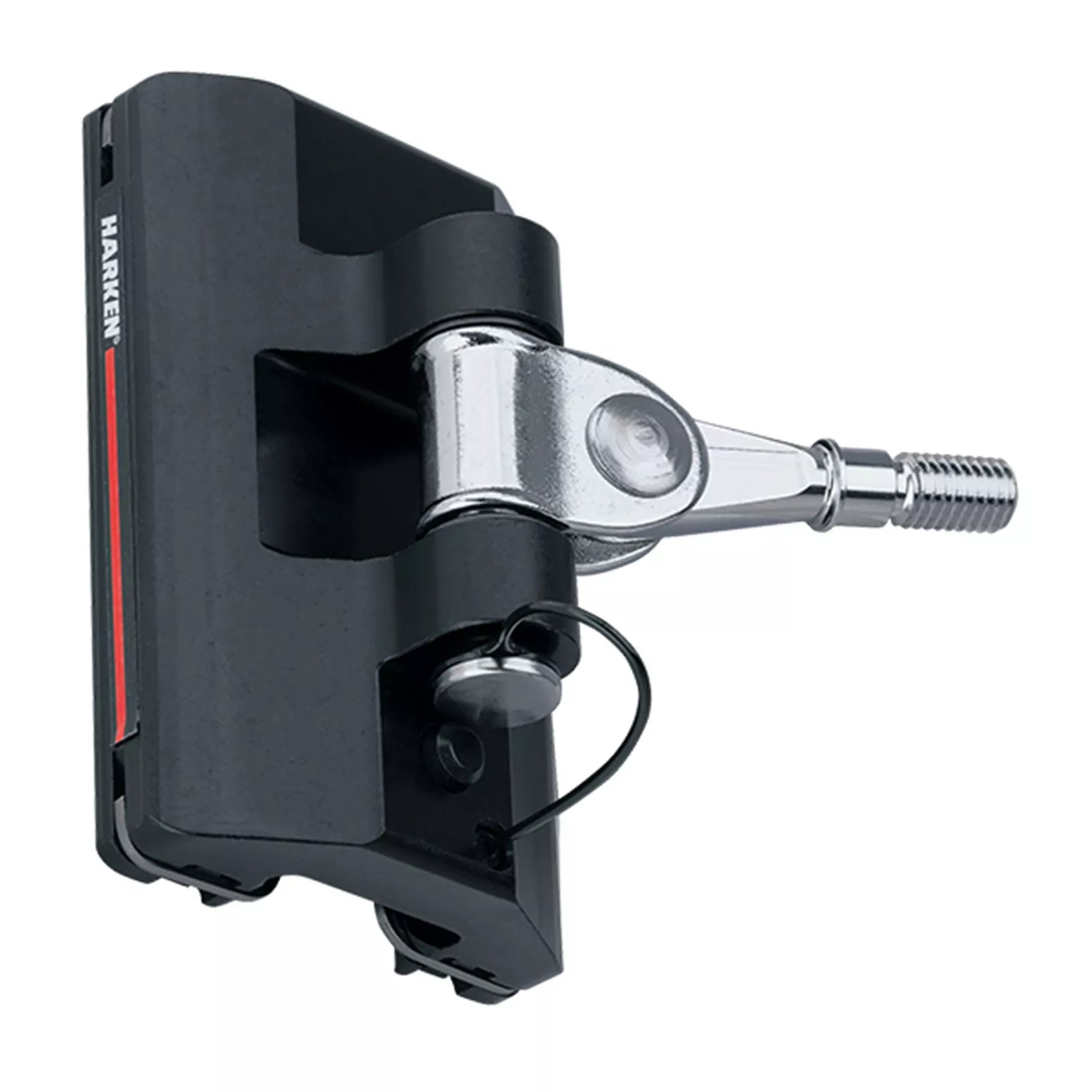 Harken System B CB Battcar with 10 mm Stud For C-Tech Batten