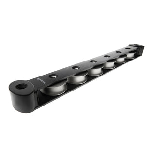 Spinlock High Load Deck 6 sheave Assymetric Organiser (40'+)