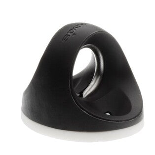 Spinlock 30 x BE12 Bullseye with twin fixings UNPACKAGED